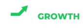Ecom Growth Studio