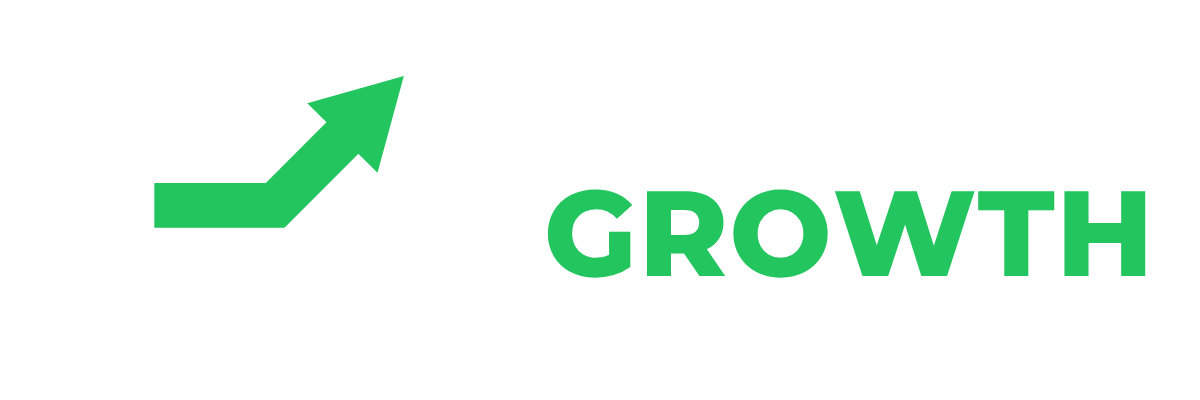 Ecom Growth Studio